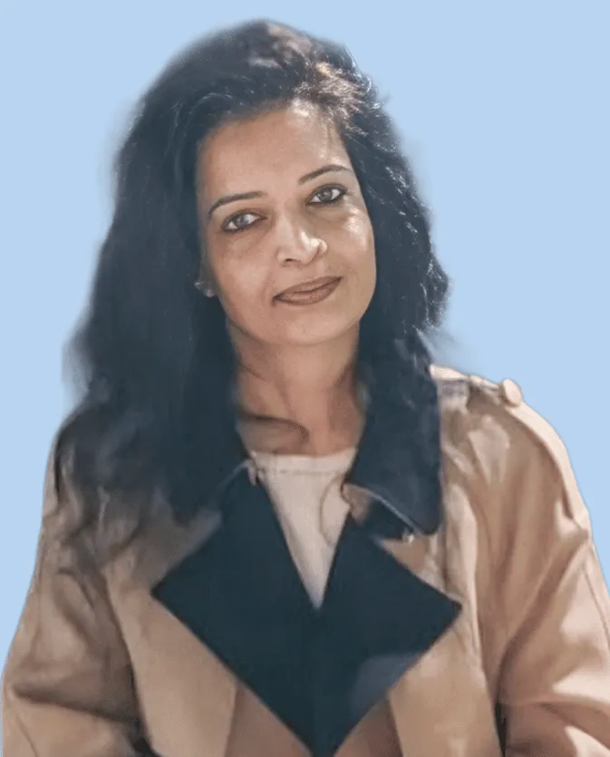 SR University Faculty